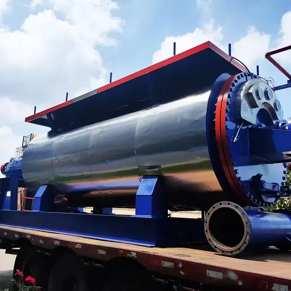Lợi ích của việc sử dụng thiết bị xử lý vô hại động vật trong lò mổ là gì?