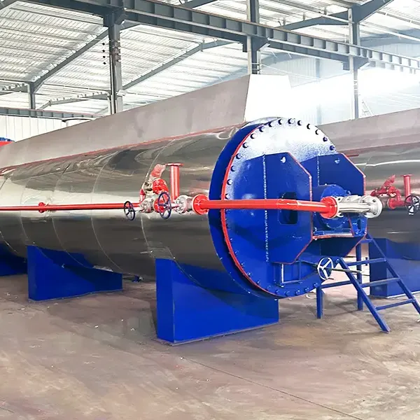 Biết thêm về chế biến thiết bị bột lông vũ