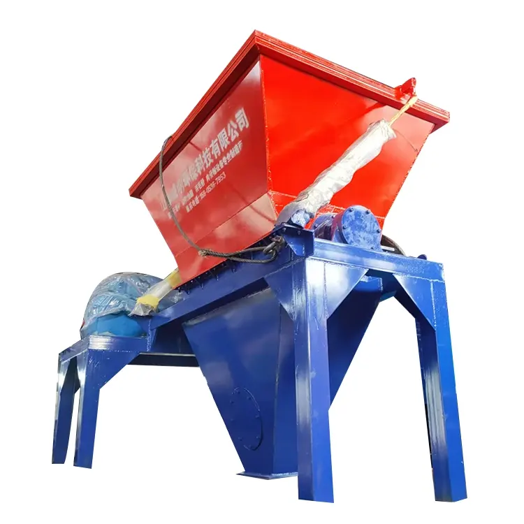 Những yếu tố nào cần được xem xét khi lựa chọn máy nghiền xác động vật cho lò mổ?