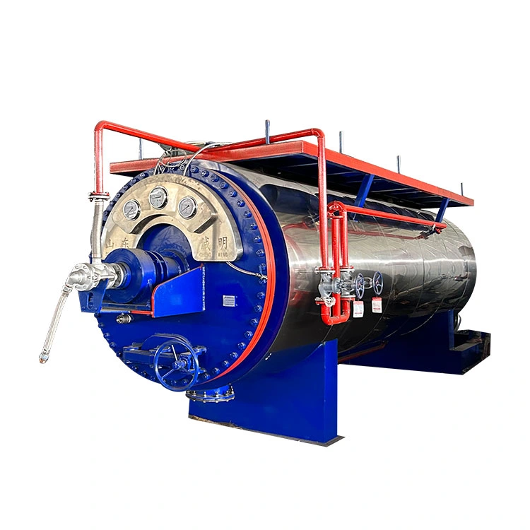 Tại sao thiết bị sản xuất bột lông gà lại phát triển để quản lý chất thải bền vững