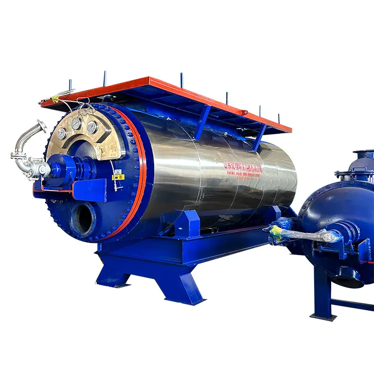 Bộ máy hoàn chỉnh về động vật