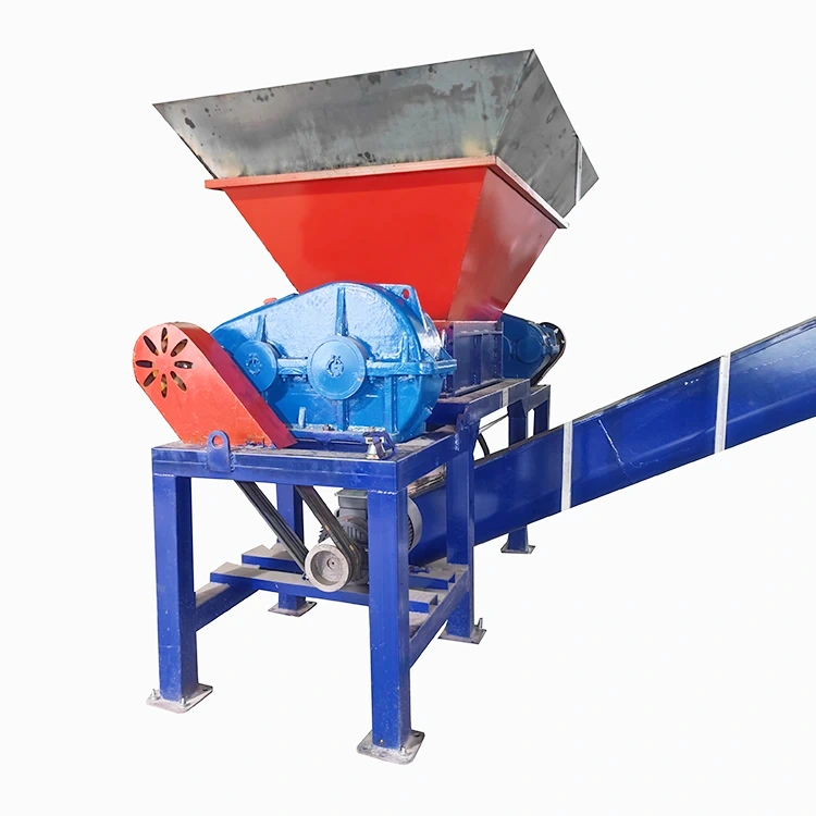 Bộ thiết bị chế biến bột thịt và xương hoàn chỉnh