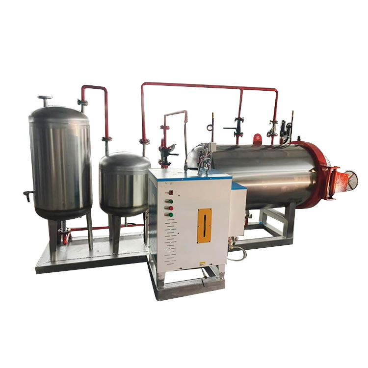 Máy dựng hình động vật chết
