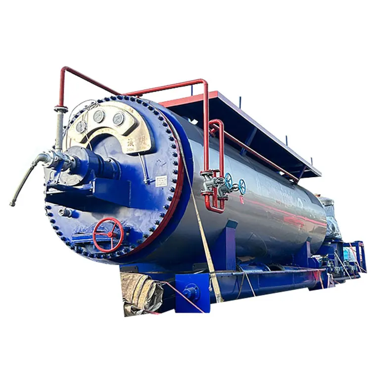 Máy dựng hình trang trại chăn nuôi cho gia súc chết