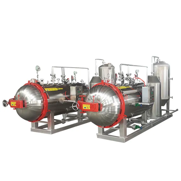 Máy kết xuất trang trại chăn nuôi cho gà chết