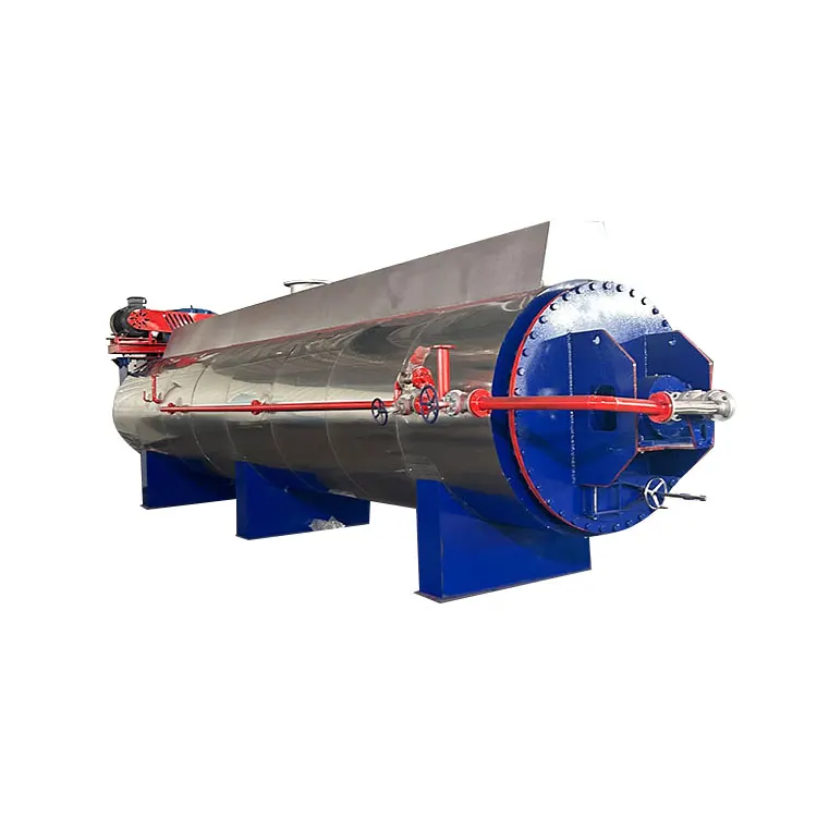 Thiết bị sản xuất bột lông vũ