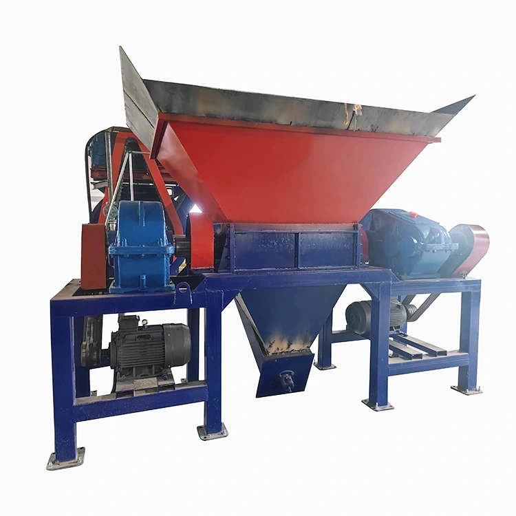 Thiết bị chế biến bột xương lợn